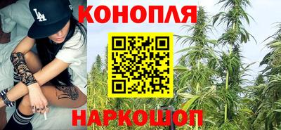кокаин колумбия Тула