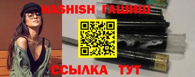 кокаин колумбия Тула