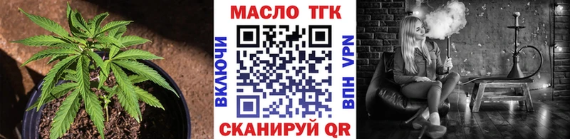 цены Норильск Дистиллят ТГК концентрат