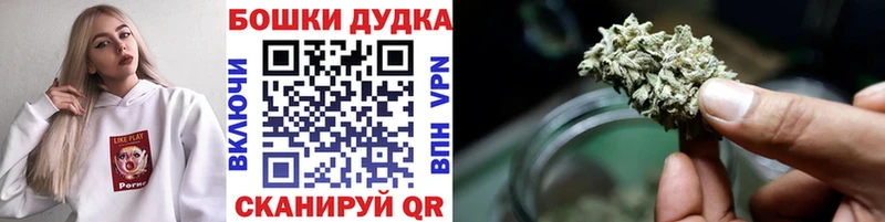 hydra рабочий сайт  Норильск  Конопля Amnesia  наркошоп 